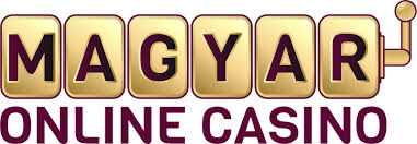 Fedezd fel az online casino oldalak világát! 87