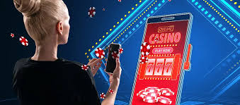 Fedezd fel az online casino oldalak világát! 87