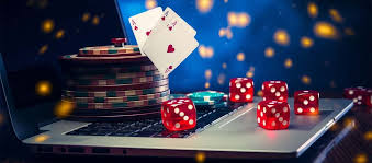 Fedezd fel az online casino oldalak világát! 87