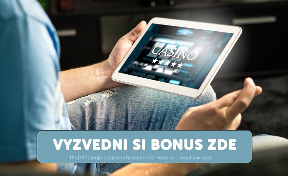 Zahraniční online casina pro české hráče – Objevte nové možnosti