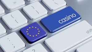 Zahraniční online casina pro české hráče – Objevte nové možnosti